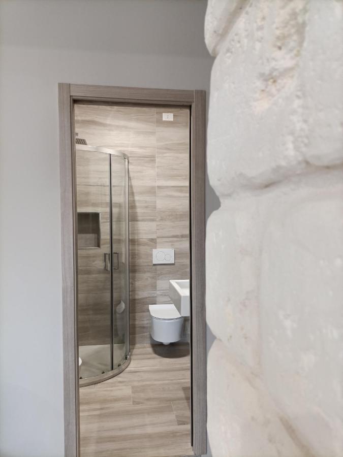 A Home Boutique ألغيرو المظهر الخارجي الصورة