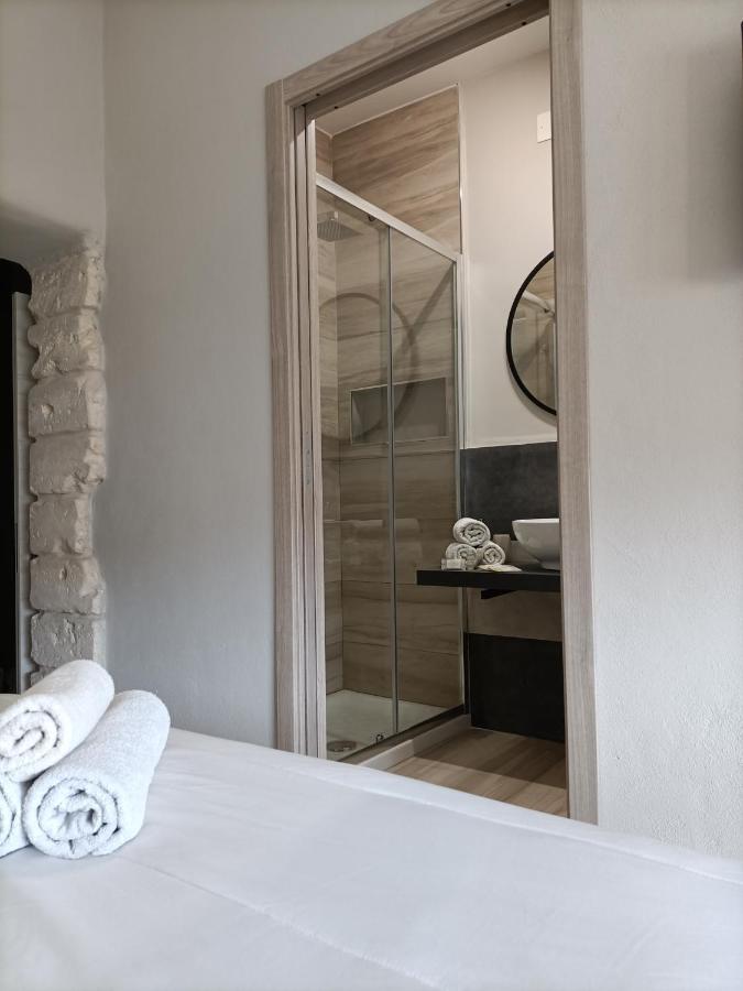 A Home Boutique ألغيرو المظهر الخارجي الصورة