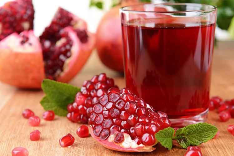 A Home Boutique ألغيرو المظهر الخارجي الصورة